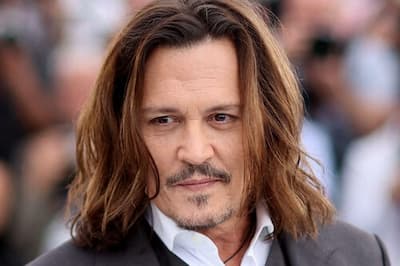 Read more about the article Johnny Depp Profile, Net Worth, Age, Family and  Amber Heard