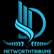 Networthtribune