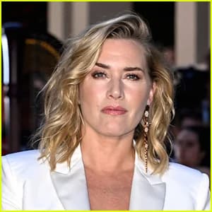 Read more about the article Kate Winslet Net Worth, Age, Awards, Family, Movies & TV Shows