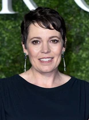 Read more about the article Olivia Colman Biography, Husband, Net Worth, Movies, TV Shows