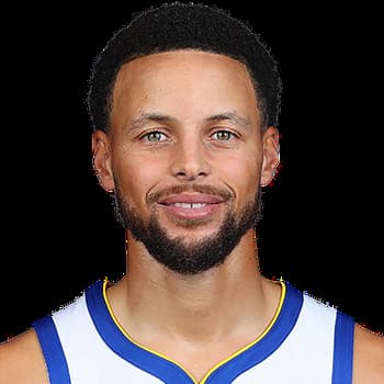 Read more about the article Stephen Curry Bio, Career, Age, Wife, Net Worth, Daughter, Salary