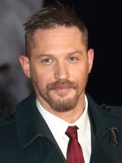 You are currently viewing Tom Hardy Best Movies, Biography, Net Worth, Age, Height, Wife